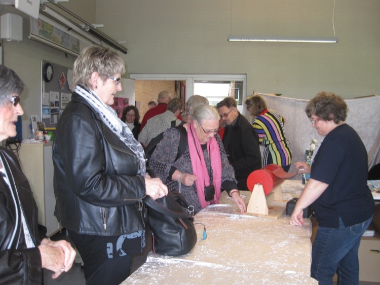 gal/Quiltefestival i Middelfart 2012/Udstilling/IMG_3061.JPG